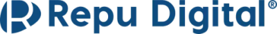 repu digital