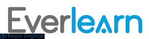 custom logo
