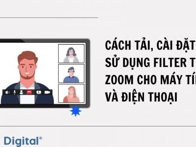 filter zoom