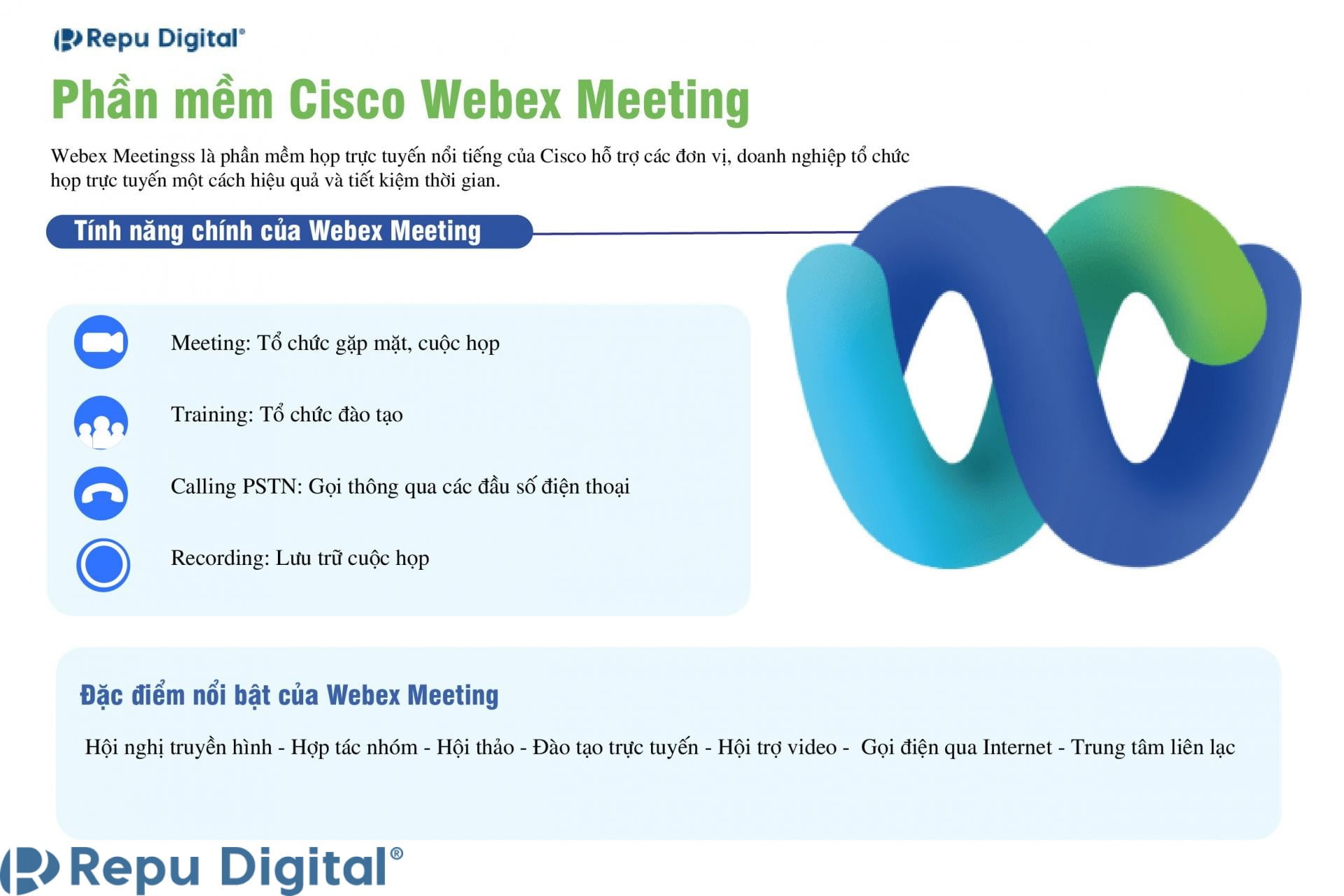 cisco webex meeting