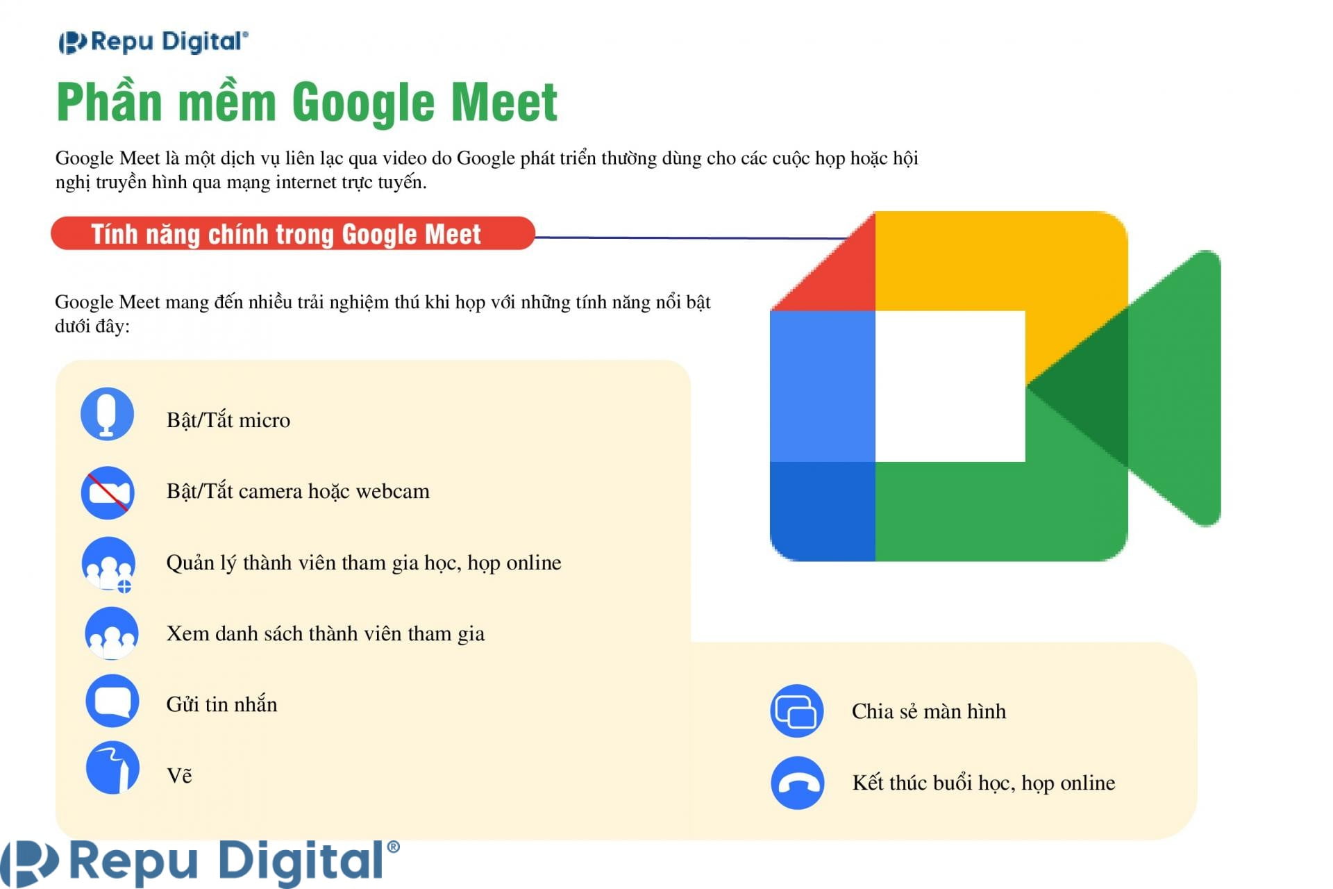 google-meet