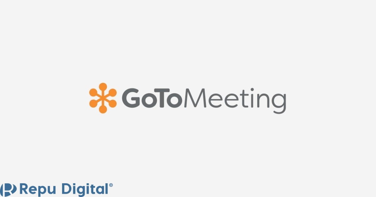 gotomeeting