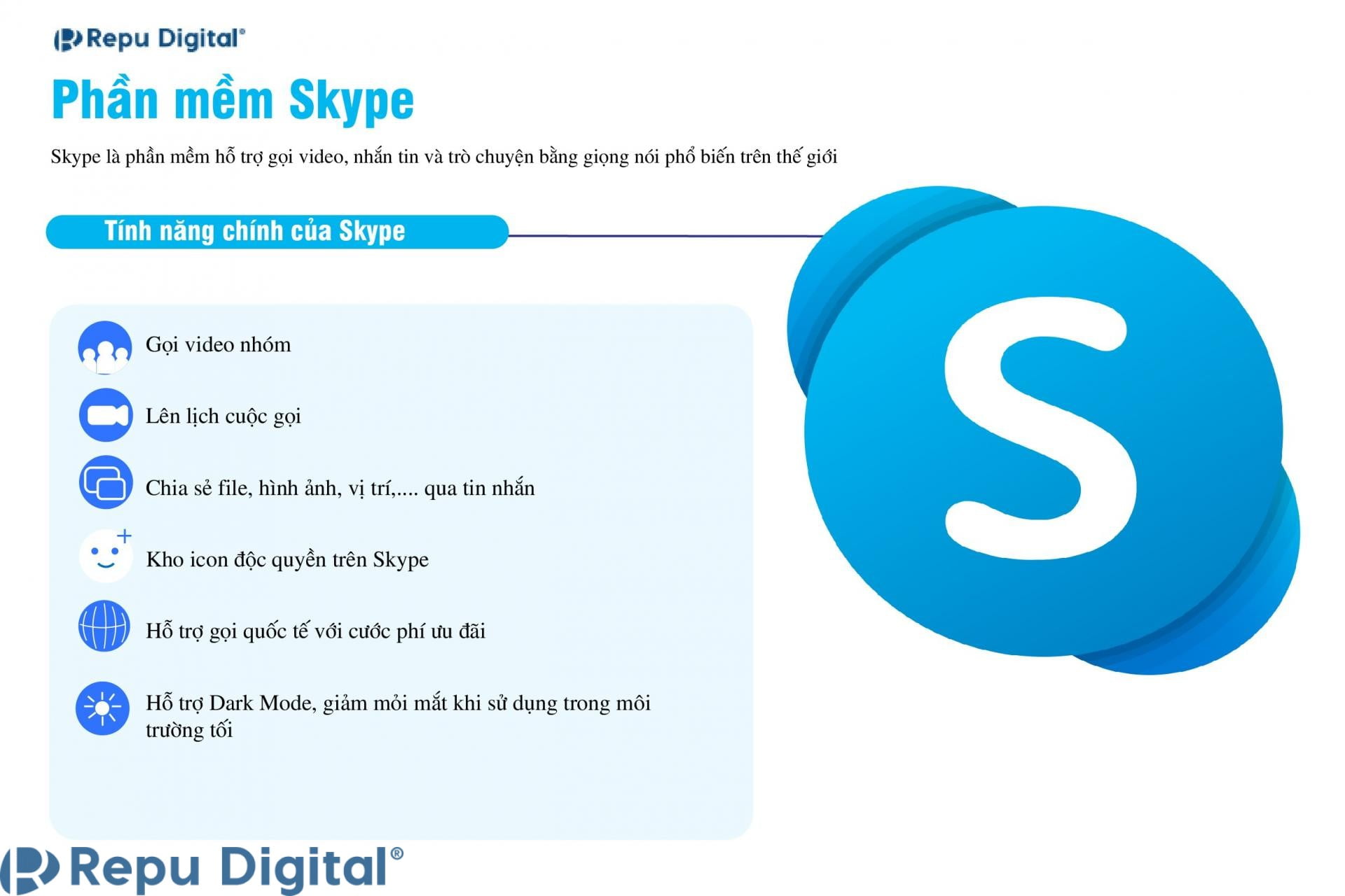 skype