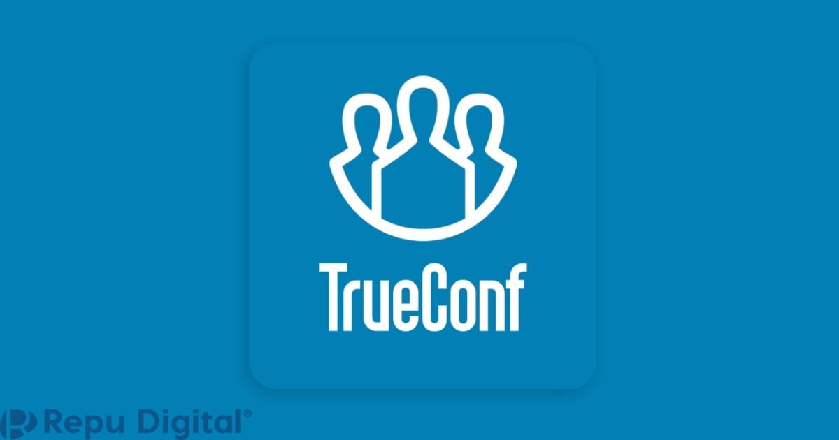 trueconf