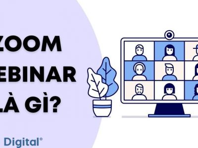 zoom webinar là gì
